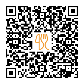 QR-code link para o menu de Jägerklause