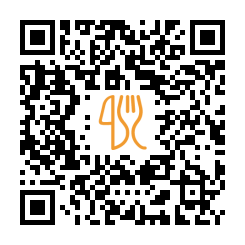 QR-code link para o menu de Us Family