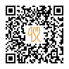 QR-code link para o menu de Hanada Sushi