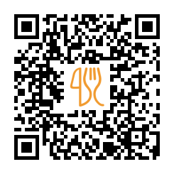 QR-code link para o menu de E Z Wok