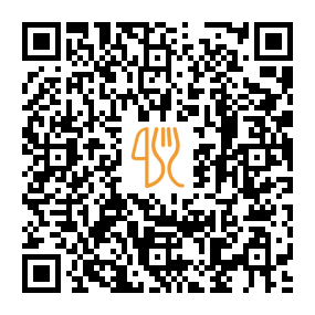 QR-code link para o menu de Bonjook Bibimbap Cafe