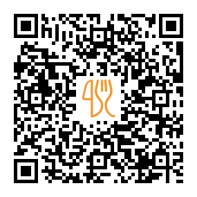 QR-code link para o menu de La Rosa Dei Venti