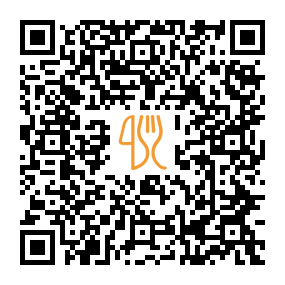 QR-code link para o menu de Mala Italia