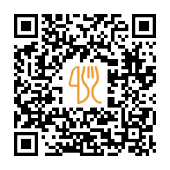 QR-code link para o menu de Etto