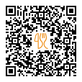 QR-code link para o menu de Poes' Pizza Sfizi Bonta