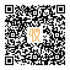 QR-code link para o menu de Fairground Cafe Too