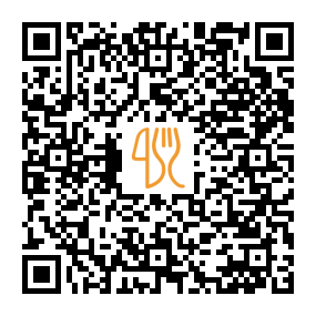 QR-code link para o menu de Abbey Farm Bistro