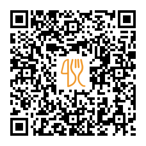 QR-code link para o menu de ร้านบะหมี่เบตงเจ้าเก่า ถ้ำตลอด