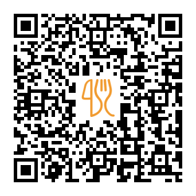 QR-code link para o menu de Senf Beate Gaststatte Zur Ratslaube