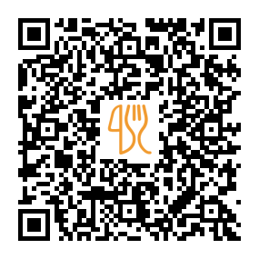 QR-code link para o menu de Von's Takeaway Bakery