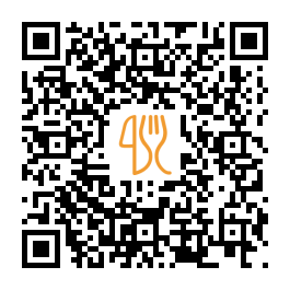 QR-code link para o menu de Ferry Road Store