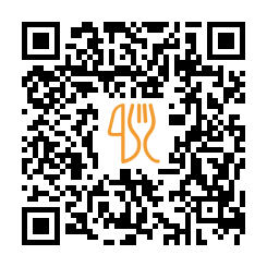 QR-code link para o menu de Tart Bites