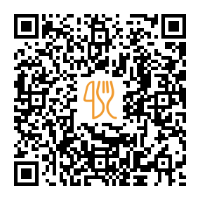 QR-code link para o menu de Dunmore Candy Kitchen