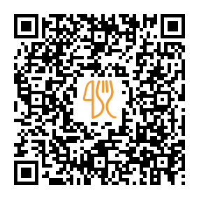 QR-code link para o menu de Pitaya Thaï Street Food