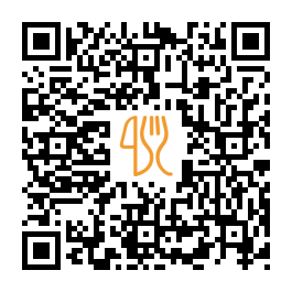 QR-Code zur Speisekarte von Pitt