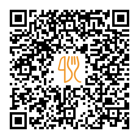 QR-code link para o menu de Kästner Bäckerei Gbr Bäckereicafé