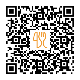 QR-code link para o menu de Lao You Ju