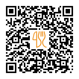 QR-code link para o menu de Jin's Express