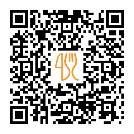 QR-code link para o menu de Pampa Burger Pizzas