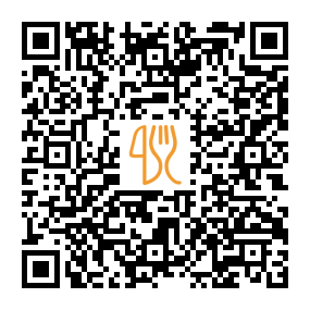 QR-code link para o menu de Schiano's Pizza