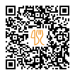 QR-code link para o menu de El Jalisiense