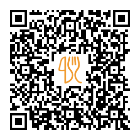 QR-code link para o menu de Xi Gon Pho Cafe (formerly Vina Mix)