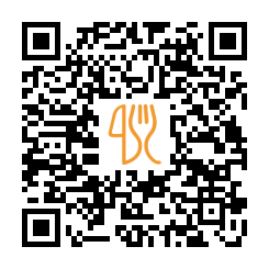 QR-code link para o menu de Luz