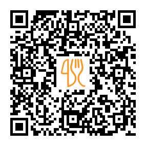 QR-code link para o menu de Jimmy's Egg