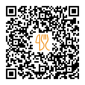 QR-code link para o menu de ナマステグル Qí Fù Liǔ ヶ Lài Diàn