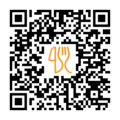 QR-code link para o menu de Wang's Asian