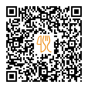 QR-code link para o menu de Lusitalia Villers Saint Paul