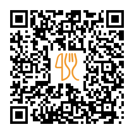 QR-code link para o menu de San Churro