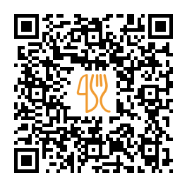 QR-code link para o menu de Hussenbauer