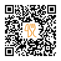 QR-code link para o menu de Cakeability