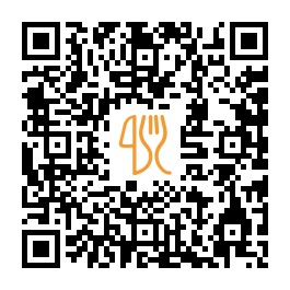 QR-code link para o menu de Ruen Thai