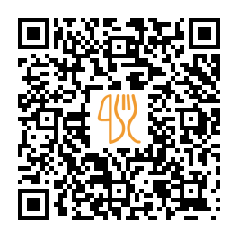 QR-code link para o menu de Il Porto