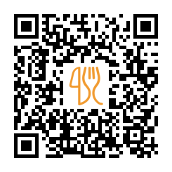 QR-code link para o menu de Albasha Sweet