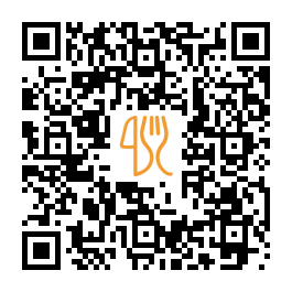 QR-code link para o menu de La Plantación