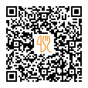 QR-code link para o menu de Ehmke's Fischhandel