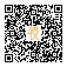 QR-code link para o menu de La Plancha Brasserie Des Sports