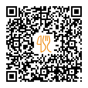 QR-code link para o menu de Rio Express Mexican Grill