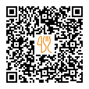 QR-code link para o menu de La Segunda Taberna