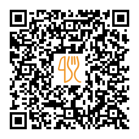 QR-code link para o menu de Emily's Mexican Grill