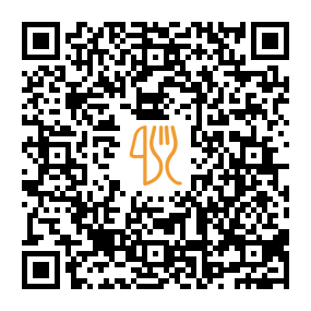 QR-code link para o menu de Asador Guadalmina