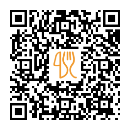 QR-code link para o menu de متجر طبخ الدار