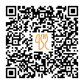 QR-code link para o menu de Ichiban