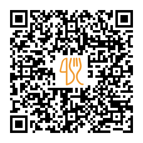 QR-code link para o menu de Hotel La Fragata Restaurant