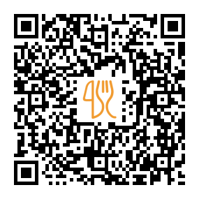 QR-code link para o menu de Country Squire