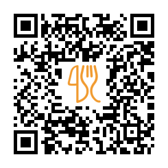 Enlace de código QR al menú de Churras Box