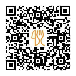 QR-code link para o menu de Golden Sea Chinese